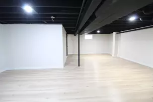 1235 Bruton Parish Way, Fairfield, OH 45014 - Photo 29