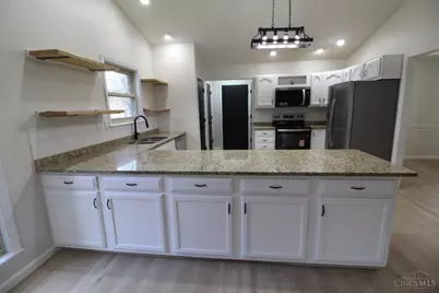 1235 Bruton Parish Way, Fairfield, OH 45014 - Photo 11