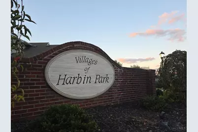 1235 Bruton Parish Way, Fairfield, OH 45014 - Photo 35