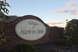 1235 Bruton Parish Way, Fairfield, OH 45014 - Photo 35