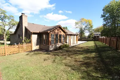 1235 Bruton Parish Way, Fairfield, OH 45014 - Photo 3