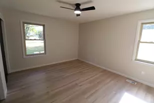 1235 Bruton Parish Way, Fairfield, OH 45014 - Photo 25