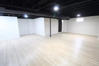 1235 Bruton Parish Way, Fairfield, OH 45014 - Photo 31