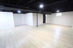 1235 Bruton Parish Way, Fairfield, OH 45014 - Photo 31