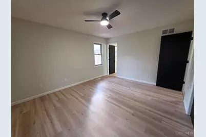 1235 Bruton Parish Way, Fairfield, OH 45014 - Photo 27