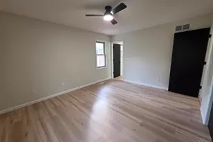 1235 Bruton Parish Way, Fairfield, OH 45014 - Photo 27