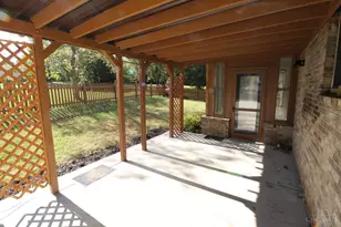 1235 Bruton Parish Way, Fairfield, OH 45014 - Photo 33