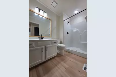 1235 Bruton Parish Way, Fairfield, OH 45014 - Photo 21