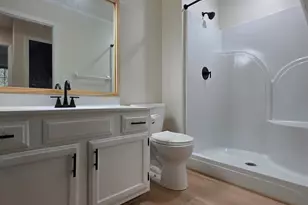 1235 Bruton Parish Way, Fairfield, OH 45014 - Photo 21