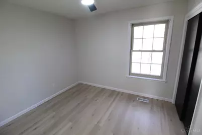 1235 Bruton Parish Way, Fairfield, OH 45014 - Photo 23
