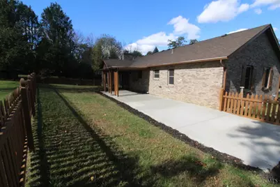 1235 Bruton Parish Way, Fairfield, OH 45014 - Photo 5