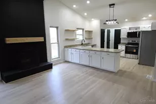 1235 Bruton Parish Way, Fairfield, OH 45014 - Photo 13