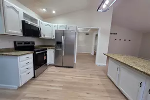 1235 Bruton Parish Way, Fairfield, OH 45014 - Photo 17