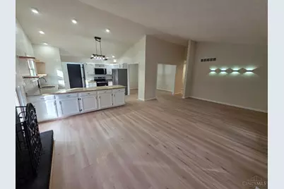 1235 Bruton Parish Way, Fairfield, OH 45014 - Photo 9