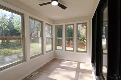 1235 Bruton Parish Way, Fairfield, OH 45014 - Photo 19