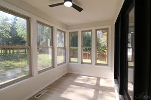 1235 Bruton Parish Way, Fairfield, OH 45014 - Photo 19