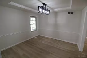 1235 Bruton Parish Way, Fairfield, OH 45014 - Photo 7