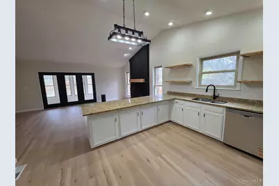 1235 Bruton Parish Way, Fairfield, OH 45014 - Photo 15