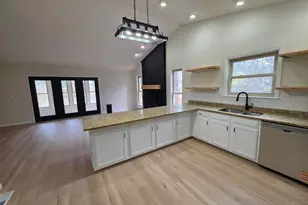 1235 Bruton Parish Way, Fairfield, OH 45014 - Photo 15