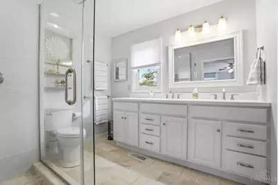 3761 Green Haven Way, Deerfield Township, OH 45039 - Photo 33