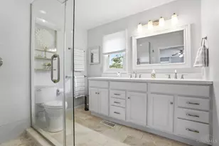 3761 Green Haven Way, Deerfield Township, OH 45039 - Photo 33