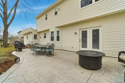 3761 Green Haven Way, Deerfield Township, OH 45039 - Photo 53