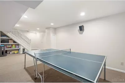 3761 Green Haven Way, Deerfield Township, OH 45039 - Photo 45