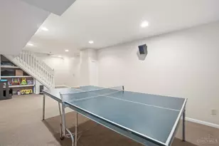 3761 Green Haven Way, Deerfield Township, OH 45039 - Photo 45