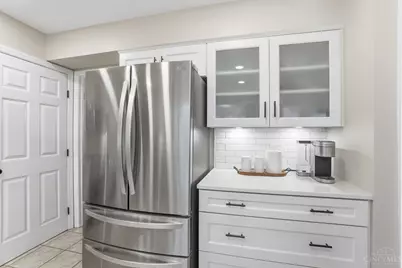 3761 Green Haven Way, Deerfield Township, OH 45039 - Photo 19