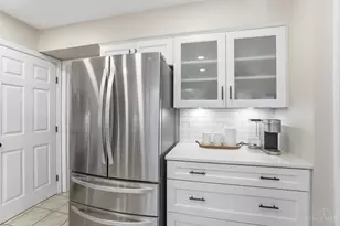 3761 Green Haven Way, Deerfield Township, OH 45039 - Photo 19