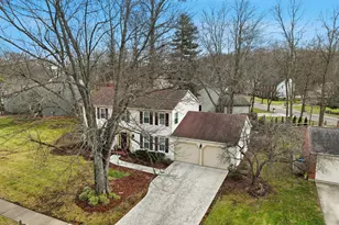 3761 Green Haven Way, Deerfield Township, OH 45039 - Photo 3