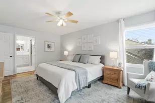 3761 Green Haven Way, Deerfield Township, OH 45039 - Photo 31