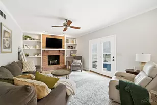 3761 Green Haven Way, Deerfield Township, OH 45039 - Photo 9