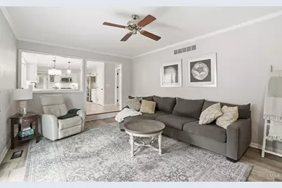 3761 Green Haven Way, Deerfield Township, OH 45039 - Photo 11