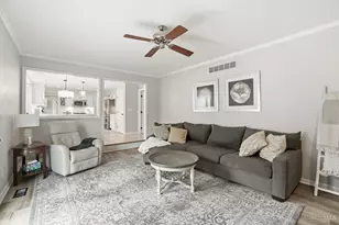 3761 Green Haven Way, Deerfield Township, OH 45039 - Photo 11