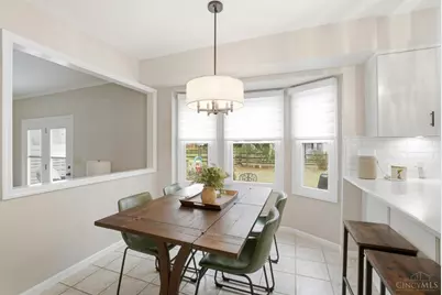 3761 Green Haven Way, Deerfield Township, OH 45039 - Photo 21