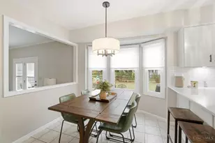 3761 Green Haven Way, Deerfield Township, OH 45039 - Photo 21