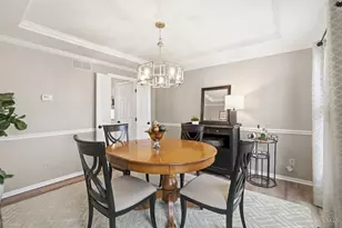 3761 Green Haven Way, Deerfield Township, OH 45039 - Photo 23