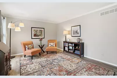 3761 Green Haven Way, Deerfield Township, OH 45039 - Photo 25