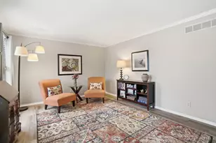 3761 Green Haven Way, Deerfield Township, OH 45039 - Photo 25