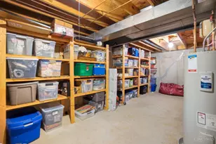 3761 Green Haven Way, Deerfield Township, OH 45039 - Photo 49