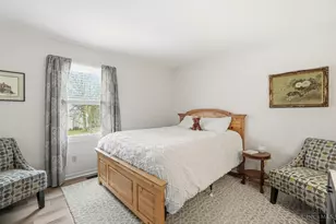 3761 Green Haven Way, Deerfield Township, OH 45039 - Photo 37