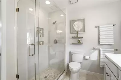 3761 Green Haven Way, Deerfield Township, OH 45039 - Photo 35