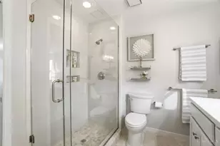 3761 Green Haven Way, Deerfield Township, OH 45039 - Photo 35