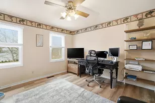 3761 Green Haven Way, Deerfield Township, OH 45039 - Photo 41