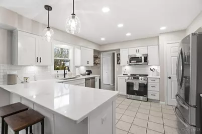 3761 Green Haven Way, Deerfield Township, OH 45039 - Photo 13