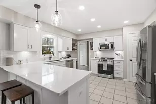 3761 Green Haven Way, Deerfield Township, OH 45039 - Photo 13