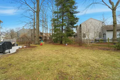 3761 Green Haven Way, Deerfield Township, OH 45039 - Photo 55