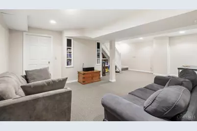 3761 Green Haven Way, Deerfield Township, OH 45039 - Photo 47