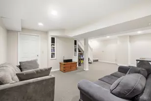 3761 Green Haven Way, Deerfield Township, OH 45039 - Photo 47